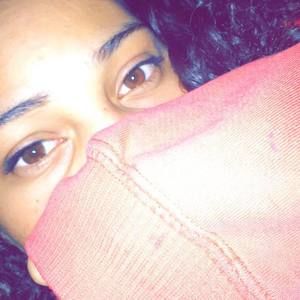 Meet your Posher, Jay